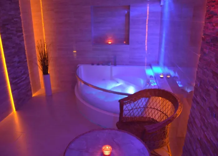 Σπίτι διακοπών Panorama Beskidow